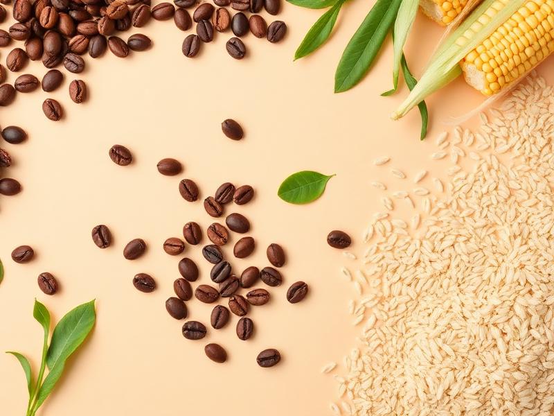 Agricultural