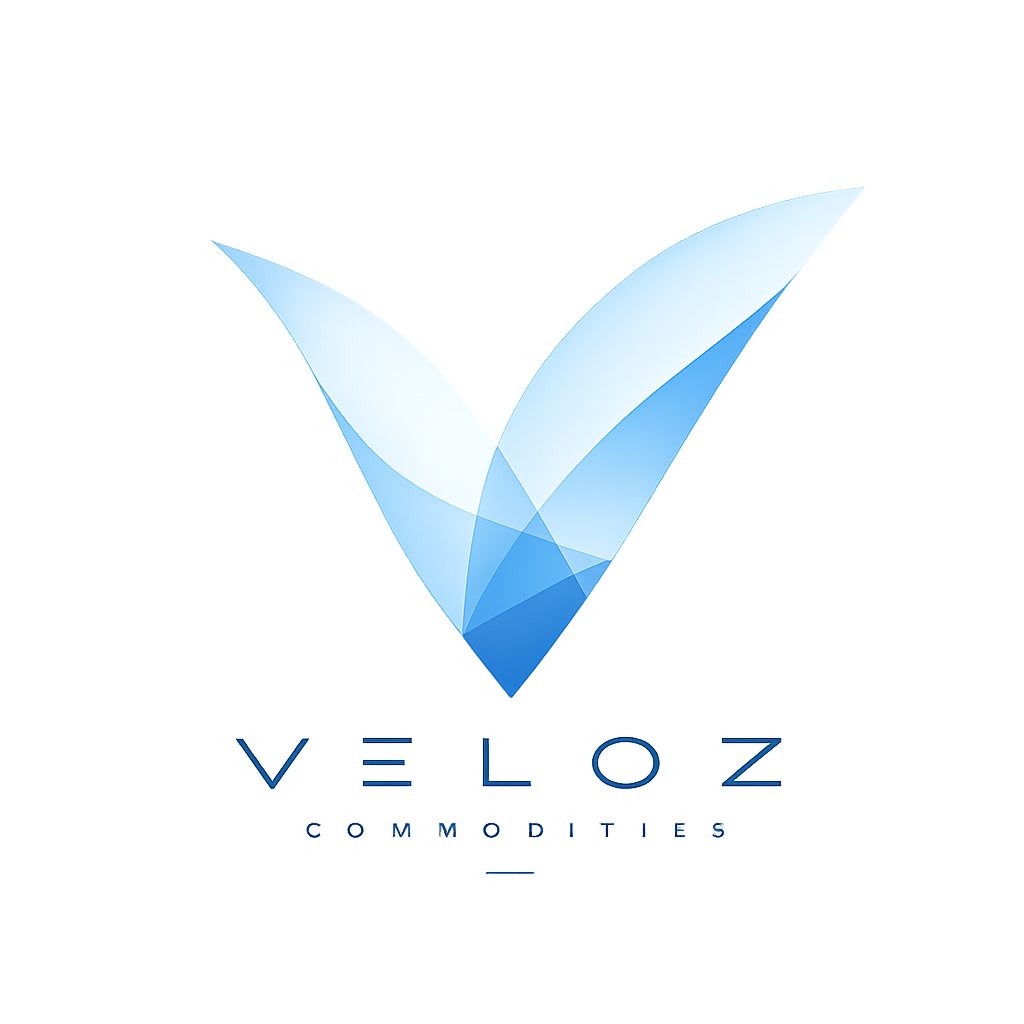 Veloz